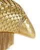 Cult Gaia Cult Gaia Neemo Clutch - 7