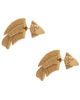 Cult Gaia Cult Gaia Neemo Earring - 1
