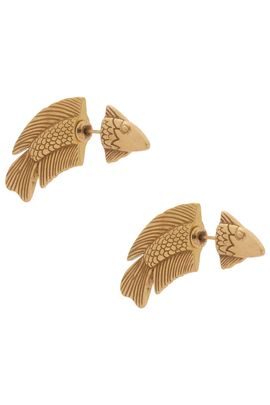 Cult Gaia Cult Gaia Neemo Earring