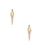 Cult Gaia Cult Gaia Neemo Earring - 3