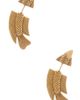 Cult Gaia Cult Gaia Neemo Earring - 4