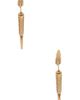 Cult Gaia Cult Gaia Neemo Earring - 5