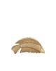 Cult Gaia Cult Gaia Neemo Hair Accessory - 2