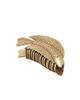 Cult Gaia Cult Gaia Neemo Hair Clip - 1