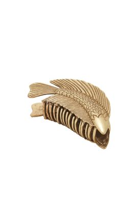 Cult Gaia Cult Gaia Neemo Hair Clip