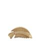 Cult Gaia Cult Gaia Neemo Hair Clip - 2