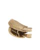 Cult Gaia Cult Gaia Neemo Hair Clip - 3