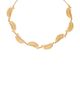 Cult Gaia Cult Gaia Neemo Necklace - 1