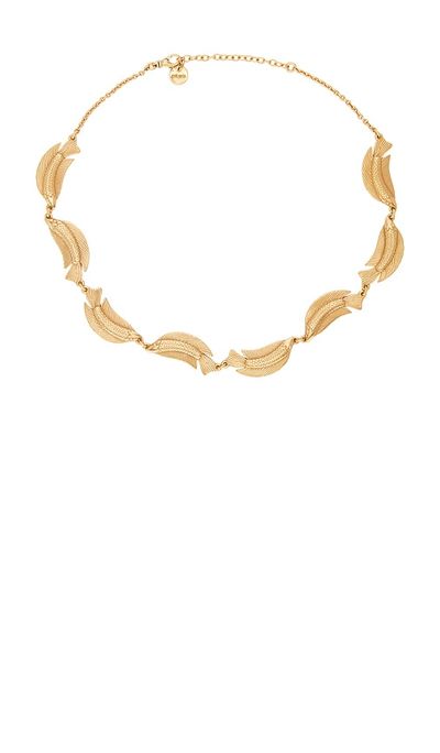 Cult Gaia Cult Gaia Neemo Necklace