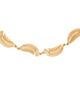 Cult Gaia Cult Gaia Neemo Necklace - 2