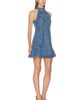 Cult Gaia Cult Gaia Neroli Dress - 2