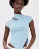 Cult Gaia Cult Gaia Nessi Top Coastal - 2