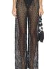 Cult Gaia Cult Gaia Nesza Pant - 1