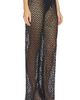 Cult Gaia Cult Gaia Nesza Pant - 2