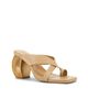 Cult Gaia Cult Gaia Nina Sandal - 2