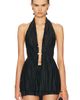 Cult Gaia Cult Gaia Nissiana Top - 1