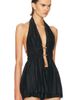 Cult Gaia Cult Gaia Nissiana Top - 2