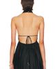 Cult Gaia Cult Gaia Nissiana Top - 3