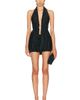 Cult Gaia Cult Gaia Nissiana Top - 4