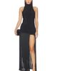 Cult Gaia Cult Gaia Noosha Dress - 1