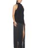 Cult Gaia Cult Gaia Noosha Dress - 2