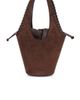 Cult Gaia Cult Gaia Nova Top Handle Bag - 1