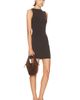 Cult Gaia Cult Gaia Nova Top Handle Bag - 2