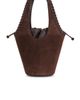Cult Gaia Cult Gaia Nova Top Handle Bag - 3