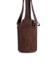 Cult Gaia Cult Gaia Nova Top Handle Bag - 4