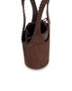 Cult Gaia Cult Gaia Nova Top Handle Bag - 5