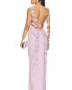 Cult Gaia Cult Gaia Nymeria Dress - 1