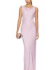 Cult Gaia Cult Gaia Nymeria Dress - 2