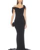 Cult Gaia Cult Gaia Nysa Gown - 1
