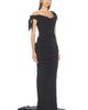 Cult Gaia Cult Gaia Nysa Gown - 2