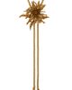Cult Gaia Cult Gaia Octavia Bolo Necklace - 2