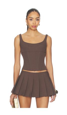 knit dress burgundy Ripe Maternity Maternity Heidi Nursing Knit Dress