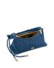 Cult Gaia Cult Gaia Osa Denim Shoulder Bag - 2