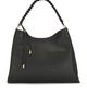 Cult Gaia Cult Gaia Osa Tote - 1