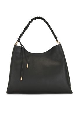 Cult Gaia Cult Gaia Osa Tote