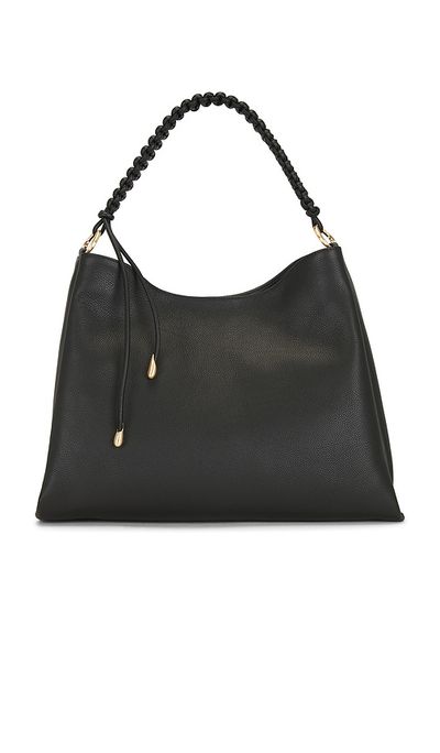 Cult Gaia Cult Gaia Osa Tote
