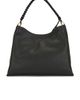 Cult Gaia Cult Gaia Osa Tote - 2