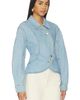 Cult Gaia Cult Gaia Pacha Jacket - 2