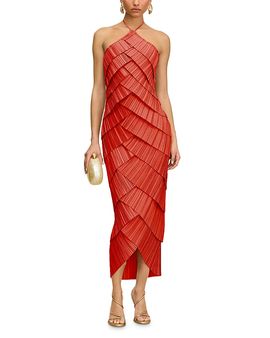 Cult Gaia Dresses