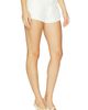 Cult Gaia Cult Gaia Pearl Short - 2