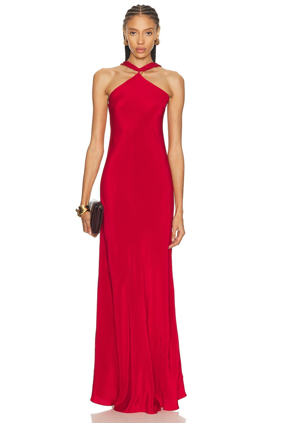 sexy red birthday dress Sexy Red Strapless Mermaid Long Party Dress Birthday Outfits, DP3737 –  DSProm