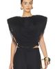 Cult Gaia Cult Gaia Porto Top - 1