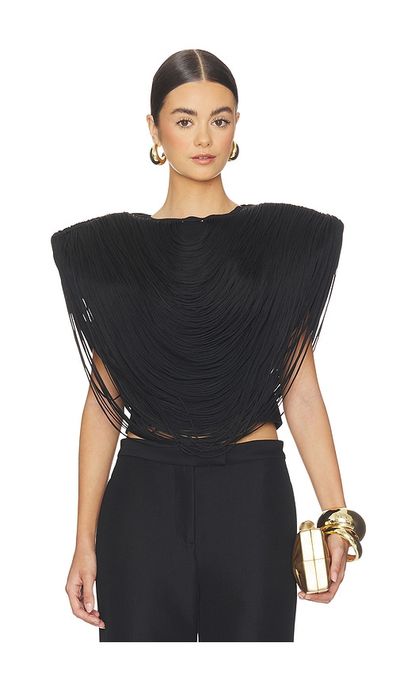 Cult Gaia Cult Gaia Porto Top