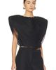 Cult Gaia Cult Gaia Porto Top - 2