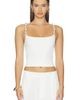 Cult Gaia Cult Gaia Praia Top - 1
