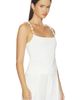 Cult Gaia Cult Gaia Praia Top - 2